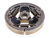Stihl clutch 044;046;MS341;361;440;460 8R70-66