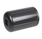 Rolka do ugniatania Cedrus kosiarka CEDKS53S-R 486014