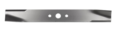 Simplicity 41.0cm lawn mower blade RO10093