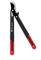 OBOURUČNÍ NŮŽKY NA VĚTVE KAMIKAZE KM-750 OTH-GSKA17271