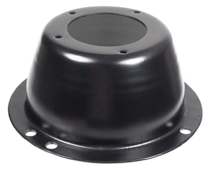 Obudowa sprzęgła Cedrus świder SW02 131803