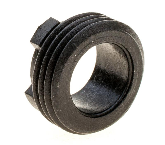 Husqvarna 61 8R98-44 pump drive auger