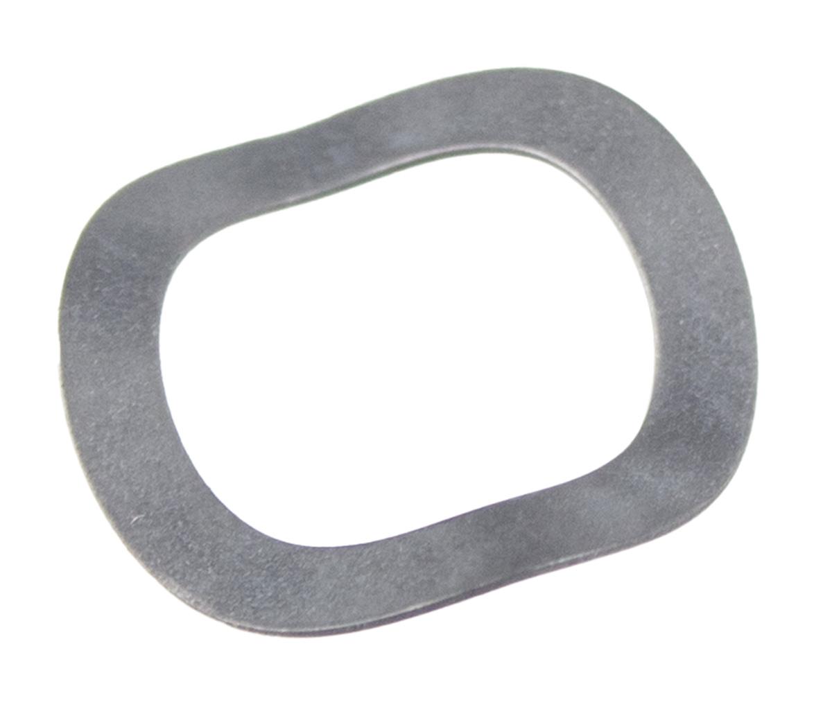 Podkładka sprzęgła Kawasaki TJ27 TH48 TJ 27E 92200-2146