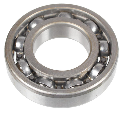 CEDRUS transmission bearing foot ST01 070540