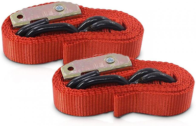 OLEO-MAC GBR901 HLINÍKOVÁ ZÁVODNÍ RAMPA PRO ZAHRADNÍ TRAKTOR QUAD 740 KG atd. - OFICIÁLNÍ DISTRIBUTOR OLEO-MAC - AUTORIZOVANÝ PRODEJCE