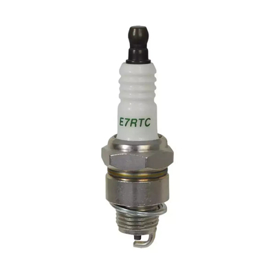 DEDRA DED87313 Zapalovací svíčka E7RTC pro sekačky DED8724-46L, DED8725-51L Garden