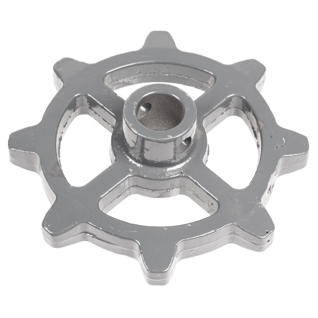 Koło zębate CEDRUS przekładni transporter TR300G 131274 - widok 1