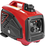 CEDRUS IN1000R INVERTOROVÁ GENERÁTOROVÁ SADA INVERTOROVÁ GENERÁTOROVÁ SKŘÍŇ 230V 1000W EWIMAX - OFICIÁLNÍ DISTRIBUTOR - AUTORIZOVANÝ PRODEJCE CEDRUS