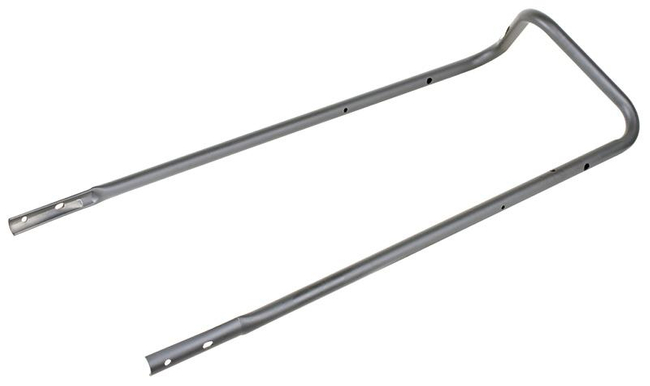 Cedrus weeding machine top handle SC01 500156