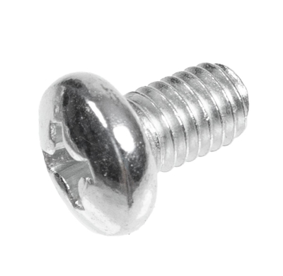 Šroub Cedrus CEDIN1200R 90103-0508-A1A0