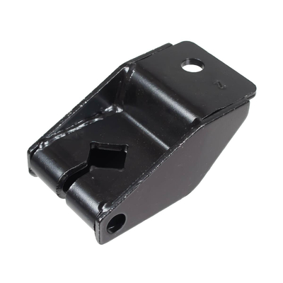 Left front axle mount Cedrus tractor C-TRAC-83HC C-TRAC-93HC C-TRAC-103HC 485579