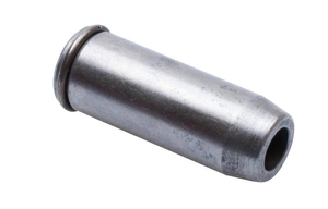 Vodítko sacího ventilu Honda GX120 GX160 GX200 AT416-HD120-00