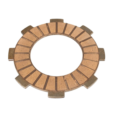 Tarcze sprzęgła CEDRUS glebogryzarka GL11