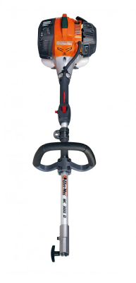 BC 300 D JEDNOSTKA NAPĘDOWA 61288001E2