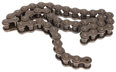 Weibang drive chain WBLV506C ORIGINAL PART 08A0164