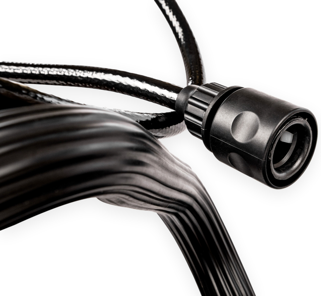 CEDRUS PC400-94 SPRINKLER HAND CUTTING BRILLIERS FOR CONCRETE AND ASPHALT Ø 400mm 6.5 HP - OFFICIAL DISTRIBUTOR - AUTHORIZED DEALER CEDRUS