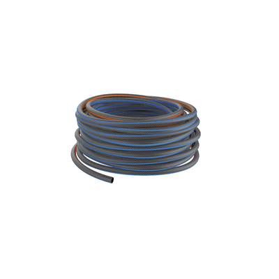 Wąż ogrodowy Q4 1027106 50 m 1/2 cala 13 mm odporny na skręcanie UV
