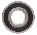 Ložisko 3204 Půdní sázecí stroj Cedrus CEDRTJ03 97957