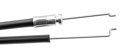 Weibang WB536SK AL V/BBC/ ORIGINAL PART 4820539010