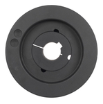 Weibang WBGT6813 pulley ORIGINAL PART GT68WC07000