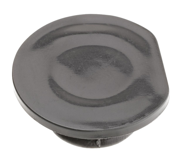 Víčko tlumiče CEDRUS pila CEDPS40-16T 370460