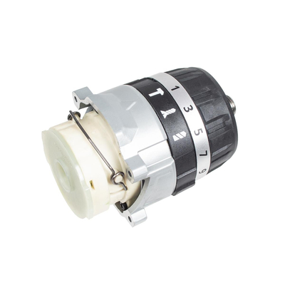 Převodovka Cedrus Příklepová vrtačka HD60Li 580071