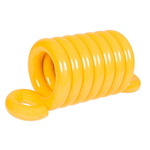 Cedrus auger drill spring SW02 131847