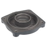 Gear collar Cedrus soil planter CEDRUSGLX650 24305-U890110