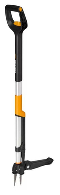 Fiskars Ergonomic X-Series Weed Puller 1080510