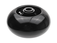 Vodicí kolečko žací jednotky MTD RO14446