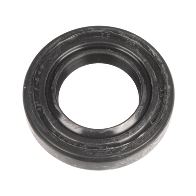 Těsnění Kawasaki VS551 61002-107