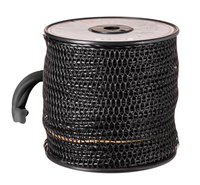 Řezací linka 2,7/167 m Vortex VS105S2.4-9