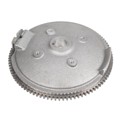 Koło magnesowe Loncin LC1P91F-A CZĘŚĆ ORYGINALNA 270020222-0001