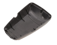 CEDRUS sweeper upper housing ZM05