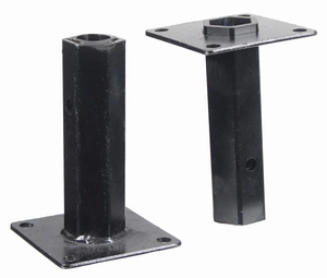 Ośka koła Cedrus glebogryzarka GL05 KPL. CEDRGL45