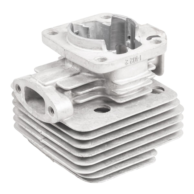 CEDRUS sprayer cylinder OP03 071123