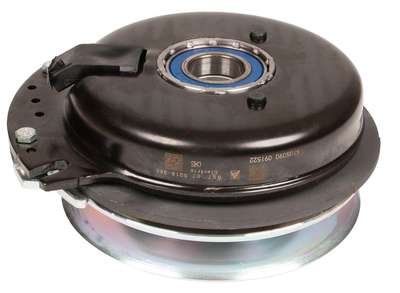 Ferris IS700 IS2100 F210Z clutch ORIGINAL PART 5105090