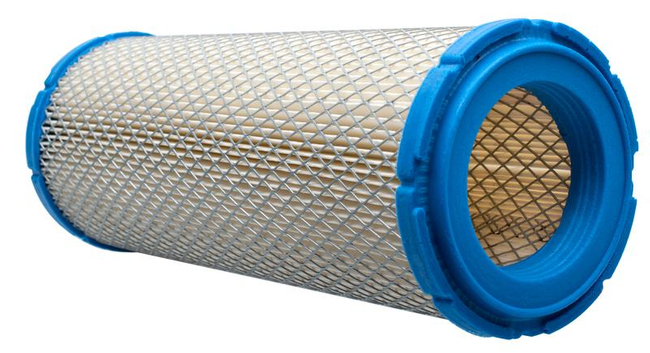 Kohler CH18S;CH20S;CH22S air filter 8R01-70