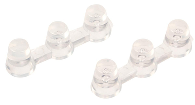 Podświetlenie panelu Cedrus wentylator CEDWF300Li 580726