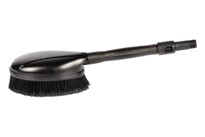 ROTAČNÍ VODNÍ KARTÁČ 68500002A