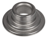 Zabezpieczenie zaworu Rato silnik RV225 12112-Z810210-0000