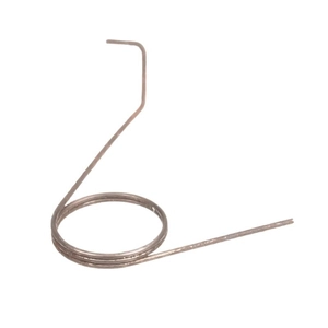 Cifarelli M1200;BL1200;BL6S gas lock spring 1202500