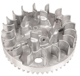 Magnetické kolečko B&S ORIGINÁLNÍ DÍL 590420