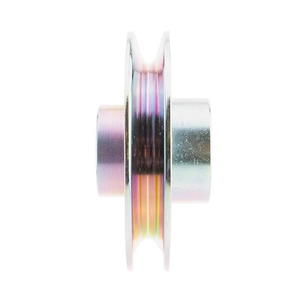 Cedrus Tractor Challenge řemenice ORIGINÁLNÍ DÍL N532151118