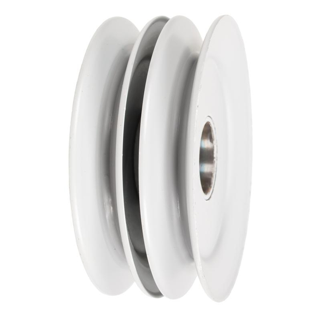 Murray double pulley RO7994