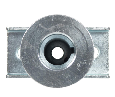 Cedrus lawn mower adapter CEDKS56S 481930A