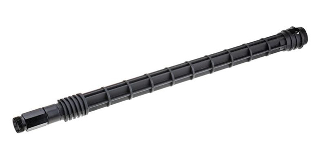 Plochý čisticí kartáč Cedrus pro tlakové myčky CEDMC150 560011