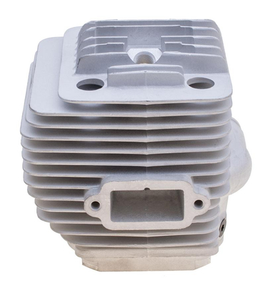 Cylinder Stihl TS700/800 /56mm/ kpl. QGTS70056