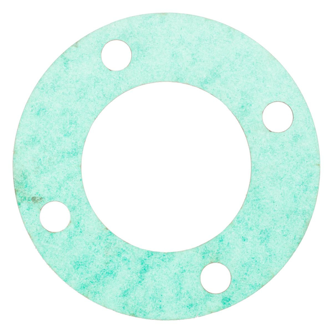 Uszczelka Cedrus brona aktywna CEDRTJ0 97230