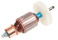 Cedrus saw rotor CEDPE27-40 530323